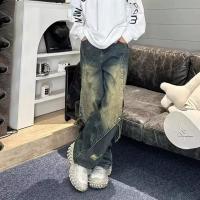 cms/erpbt/backend/web/uploads/erp/collection/images/Men Clothes/YANGJI/EN0157944/img_b/EN0157944_img_b_4